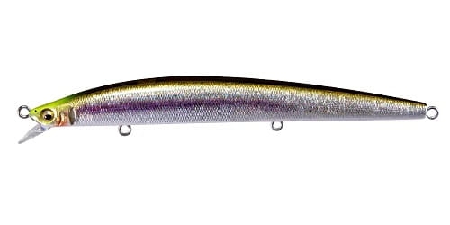 Wobler Megabass GH120 GC Wakasagi CH.jpg