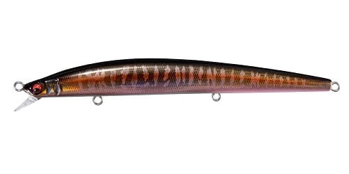 Wobler Megabass GH120 LZ Autamun Haration.jpg