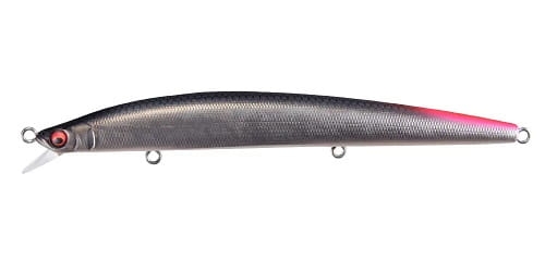 Wobler Megabass GH120 Frozen Black PT.jpg