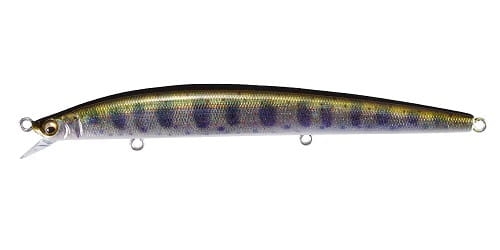 Wobler Megabass GH120 FA Amago.jpg
