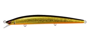 Wobler Megabass GH120 GC Megabass Kinkuro