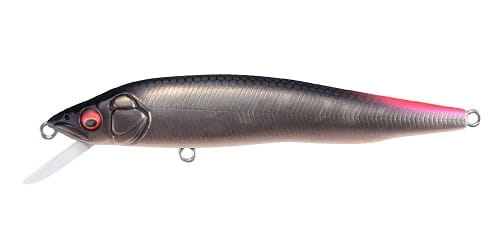 Wobler Megabass GH95 Frozen Black PT.jpg