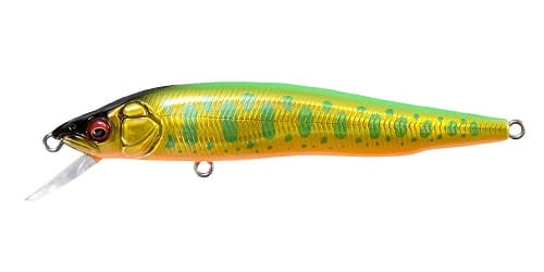 Wobler Megabass GH95 LZ Rime Back Gold OB.jpg