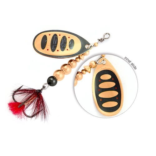 Pontoon21 Ball Concept#3.0 6.6g B04-003.jpg