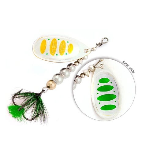 Pontoon21 Ball Concept#3.0 6.6g BT02-072.jpg