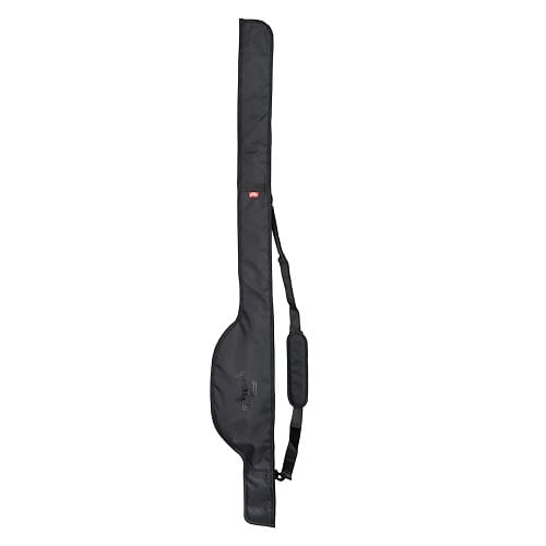 Pokrowiec na wędkę Fox Rage Rod Sleeve 1.6m.jpg