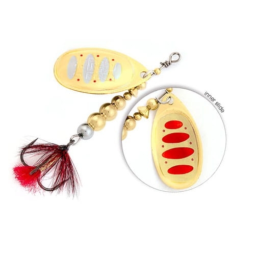 Pontoon21 Ball Concept #2 4.7g BT01-051.jpg