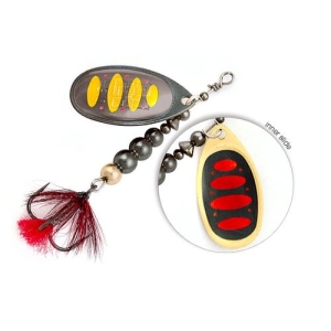 Pontoon21 Ball Concept #2 4.7g BT04-154