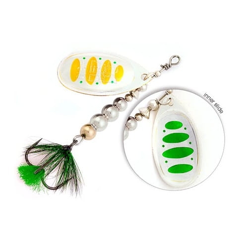 Pontoon21 Ball Concept #2 4.7g BT02-072.jpg