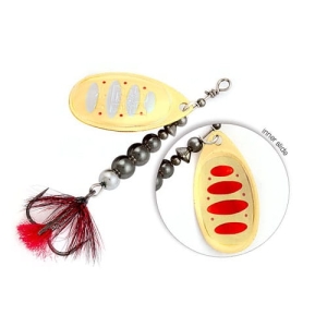 Pontoon21 Ball Concept #2 4.7g BT01-054