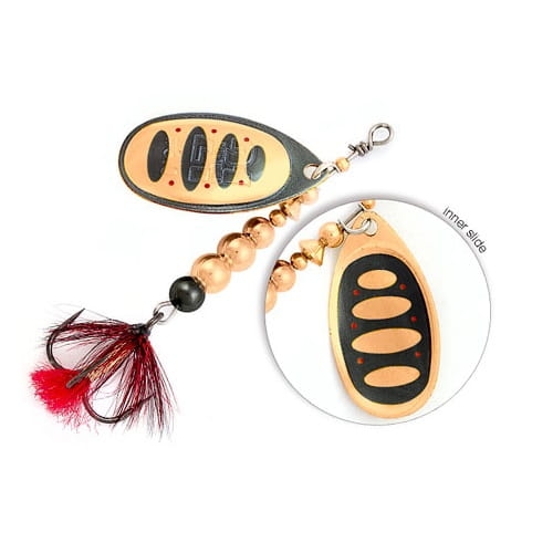 Pontoon21 Ball Concept #2 4.7g B04-003.jpg