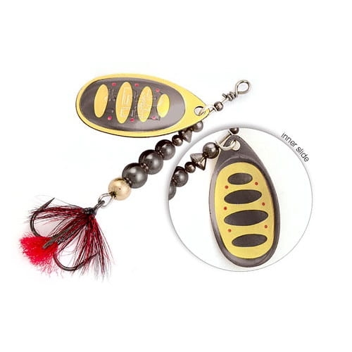 Pontoon21 Ball Concept #2 4.7g B01-004.jpg