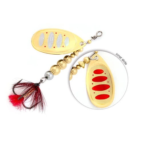 Pontoon21 Ball Concept#3.0 6.6g BT01-051 2.jpg