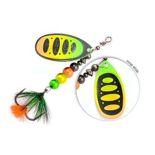 Pontoon21 Ball Concept #2.5 6.5g BT21-FT1.jpg