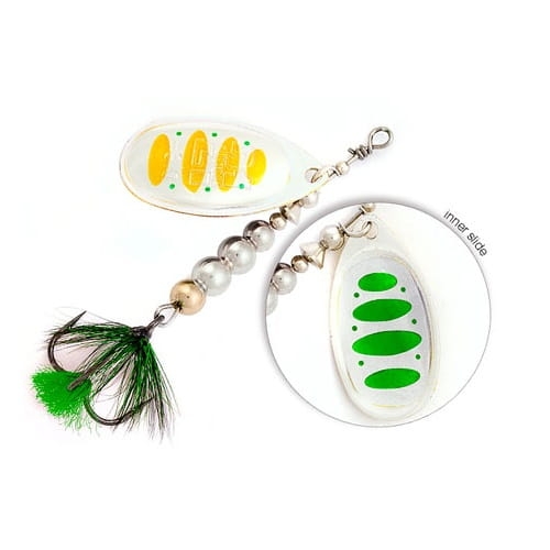 Pontoon21 Ball Concept #2.5 6.5g BT02-072.jpg