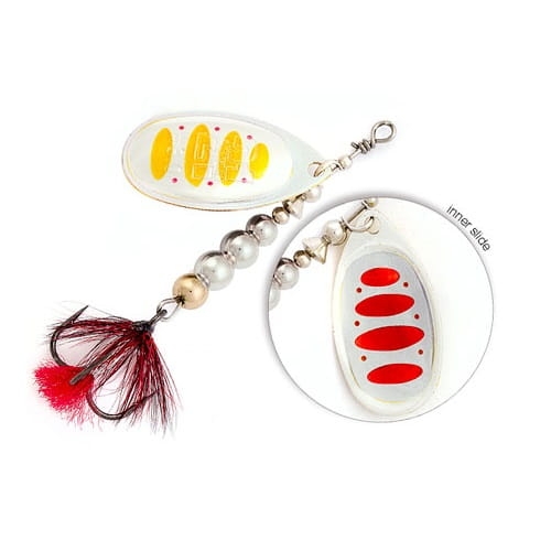 Pontoon21 Ball Concept #2.5 6.5g BT02-052.jpg