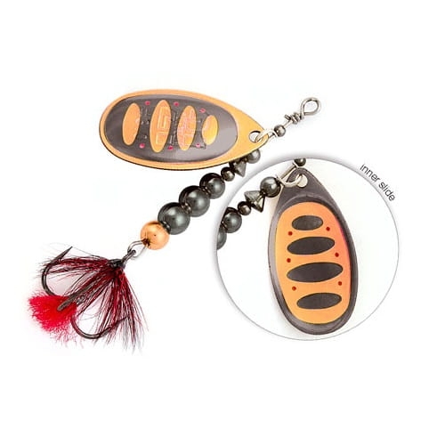 Pontoon21 Ball Concept #2.5 6.5g B03-004.jpg