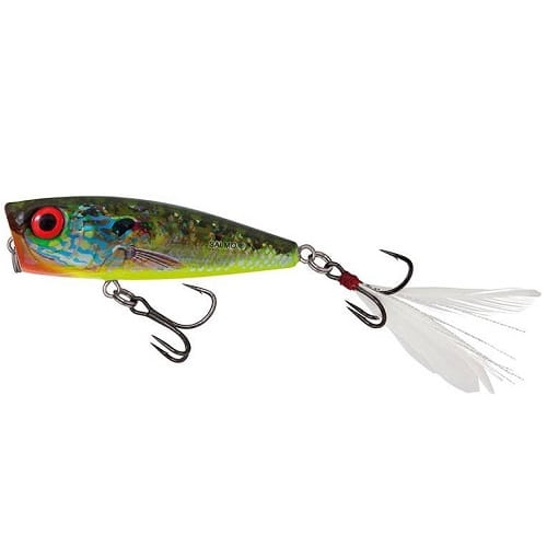 Salmo RATTLIN’ POP 7cm 12g FL REAL HOT BLUEGILL.jpg