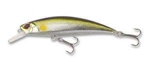 IRON CLAW Doiyo Zatto 59mm Fukai Jerk GS 5,8g