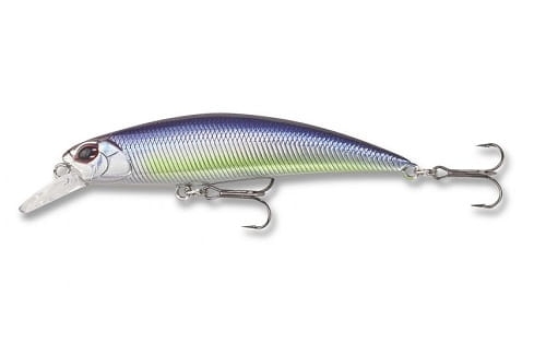 IRON CLAW Doiyo Zatto Fukai Jerk PSH.jpg