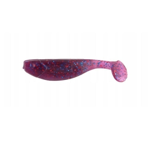 Mann's Ripper 4,5cm EGRF - paczka 20szt