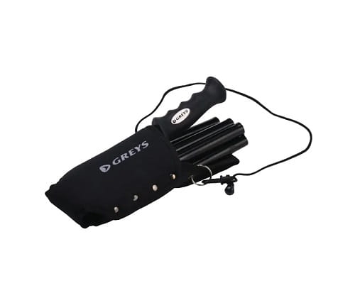 /environment/cache/images/productGfx_120373_700_700/Scierra-Wading-Stick-150cm.jpg