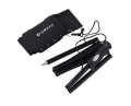 Scierra Wading Stick 150cm2.jpg