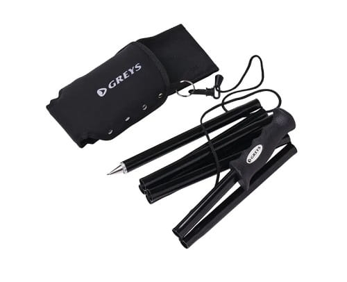 /environment/cache/images/productGfx_120374_700_700/Scierra-Wading-Stick-150cm2.jpg