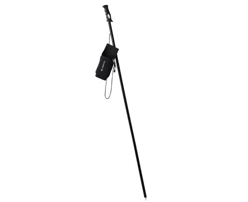 /environment/cache/images/productGfx_120375_700_700/Scierra-Wading-Stick-150cm1.jpg