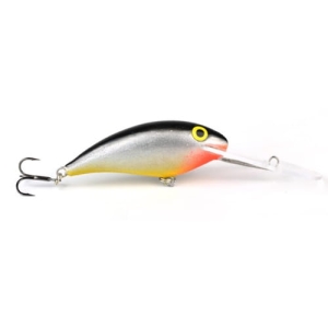 Wobler SIEK KRĄP L 7cm Kolor 79