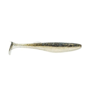 Rapala The Kickman NE 5 Sparkle Shad 2szt