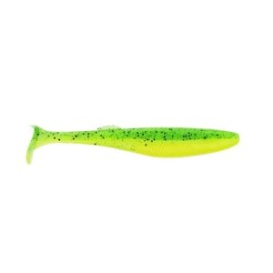 Rapala The Kickman NE 5 Lime Chartreuse 2szt