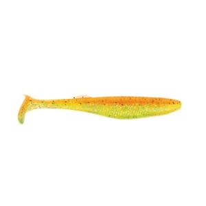 Rapala The Kickman NE 5 Fire Flame 2szt