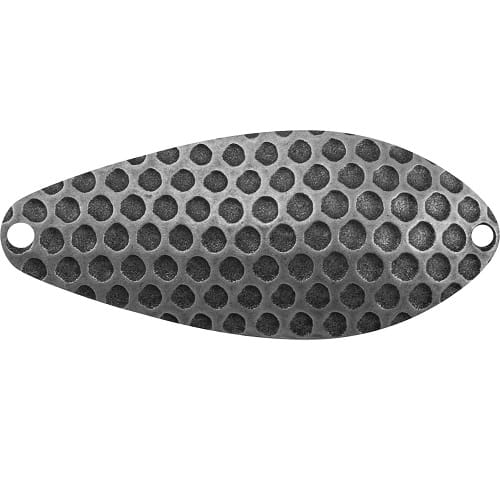 Błystka wahadłowa Dragon Alga Sr.Mat Czerń #2 24g.jpg