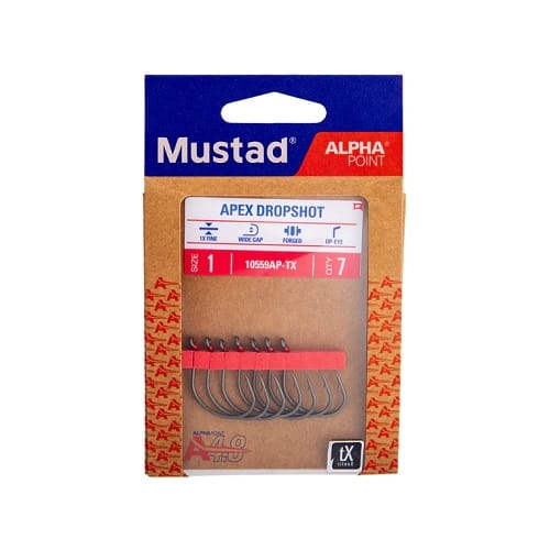 /environment/cache/images/productGfx_120433_700_700/Hak-MUSTAD-AlphaPoint-Apex-Dropshot1.jpg