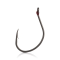Hak MUSTAD AlphaPoint Apex Dropshot.jpg
