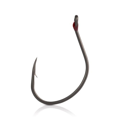 Hak MUSTAD AlphaPoint Apex Dropshot.jpg