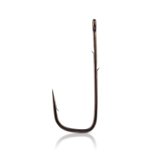 Hak MUSTAD AlphaPOINT Chebu2 Squared 2/0 8szt