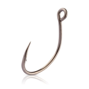 Hak MUSTAD AlphaPoint #4/0 6szt
