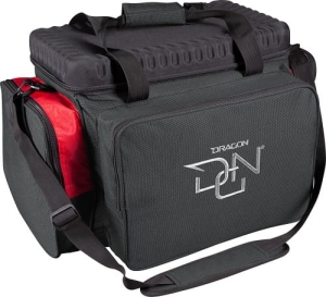 Torba spinningowa Dragon DGN XL