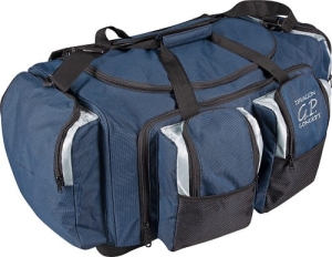 Torba podróżna Dragon G.P. CONCEPT XXL