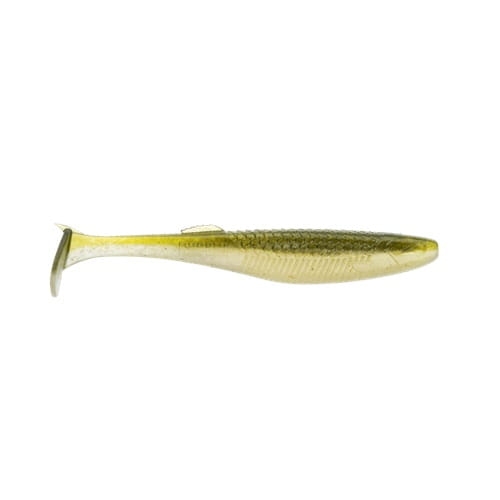 kickman ayu.jpg