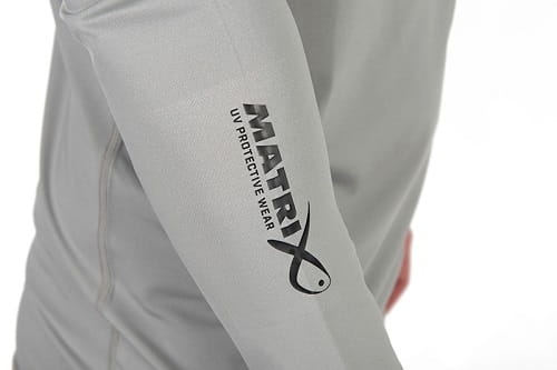 /environment/cache/images/productGfx_120491_700_700/Koszulka-Matrix-UV-Protective-Long-Sleeve.2.jpg