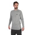 Koszulka Matrix UV Protective Long Sleeve..jpg