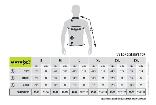 /environment/cache/images/productGfx_120494_700_700/Koszulka-Matrix-UV-Protective-Long-Sleeve.3.jpg