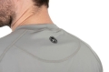 Koszulka Matrix UV Protective Long Sleeve.1.jpg