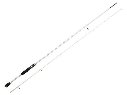 Lucky John Prut One Sensoric 2,31m 0,5-6g  2cz..jpeg