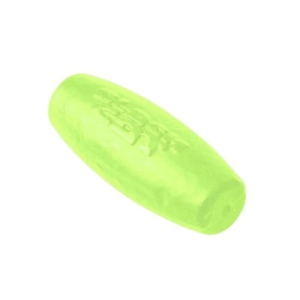 Ciężarek Black Cat Front Zone Weight glow 100g