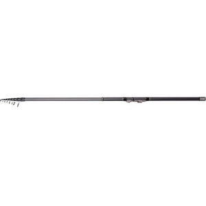 Wędka MegaBaits Compact Float 40 3,90m 10-40g