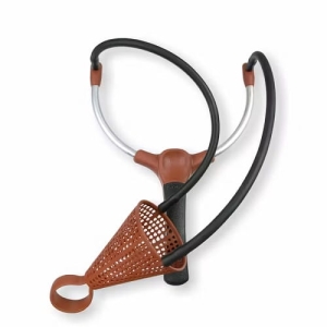 Stonfo Proca AS-690